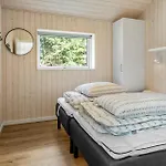 M388-vaeggerlose-lotusvej-4 * Bøtø By