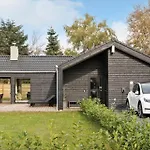 M388-vaeggerlose-lotusvej-4 Bøtø By
