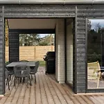 M388-vaeggerlose-lotusvej-4 *