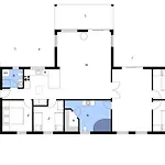 M388-vaeggerlose-lotusvej-4 * Bøtø By