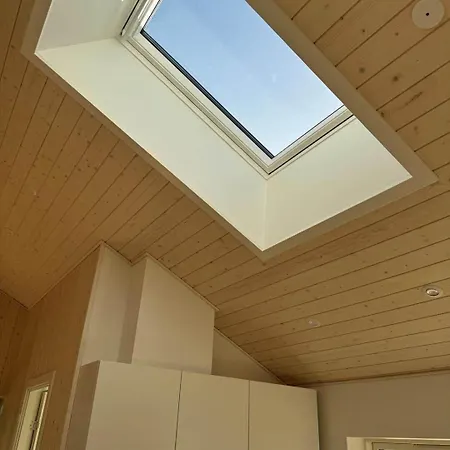 Casa vacanze M388-vaeggerlose-lotusvej-4 Bøtø By