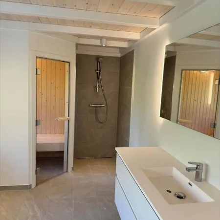 M388-vaeggerlose-lotusvej-4 *