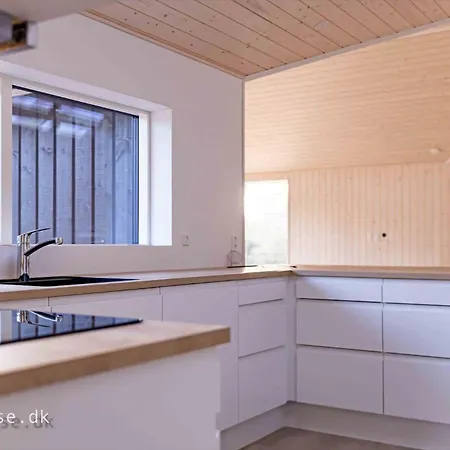 M388-vaeggerlose-lotusvej-4 * Bøtø By