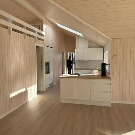 M388-vaeggerlose-lotusvej-4 * Bøtø By