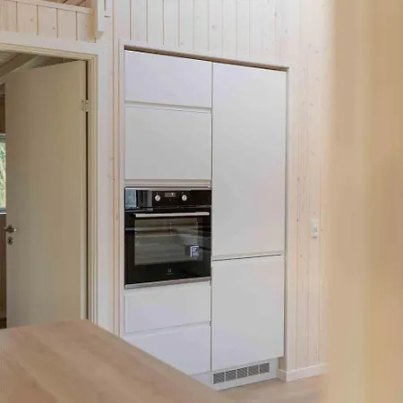 M388-vaeggerlose-lotusvej-4 *