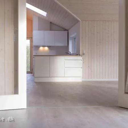 M388-vaeggerlose-lotusvej-4 *