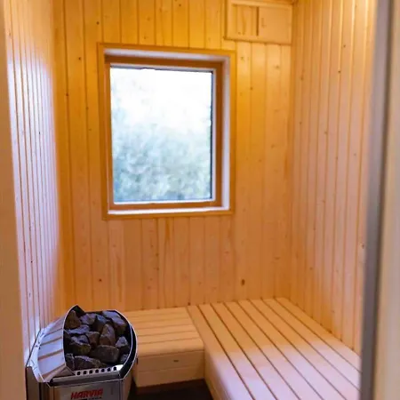 M388-vaeggerlose-lotusvej-4 *