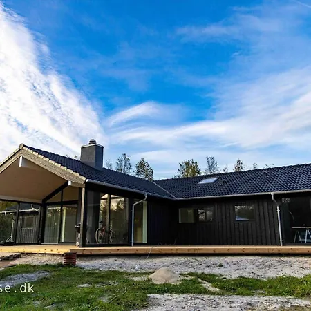 M388-vaeggerlose-lotusvej-4 *