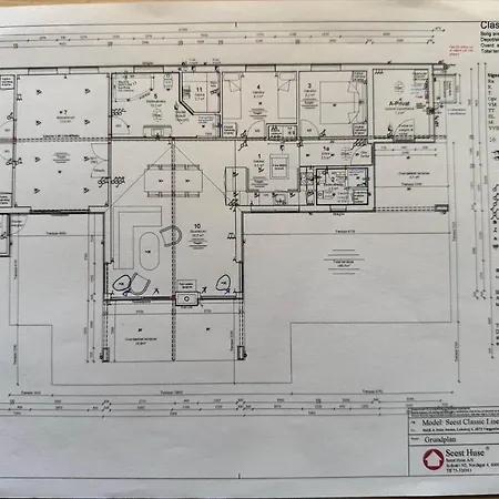 M388-vaeggerlose-lotusvej-4 *