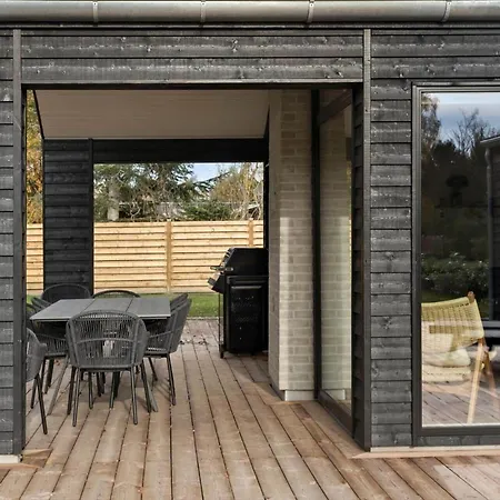 M388-vaeggerlose-lotusvej-4 *