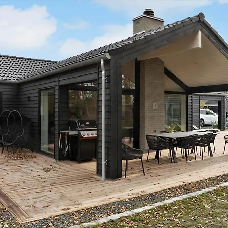 M388-vaeggerlose-lotusvej-4 Bøtø By