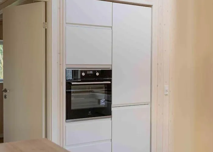 M388-vaeggerlose-lotusvej-4 *