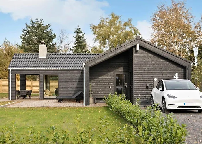 M388-vaeggerlose-lotusvej-4 Bøtø By