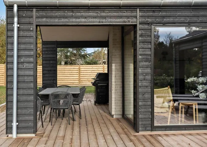 M388-vaeggerlose-lotusvej-4 *